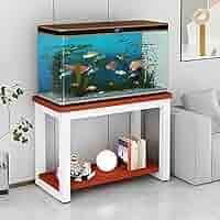 水槽　専用品　80cm マリーナ900 LEDセット 水槽2年保証 | ジェックス株式会社